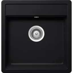 Schock Cristadur Mono N-100S