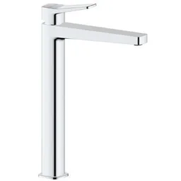 Lavaroar KFA-RM-A-MA-012399