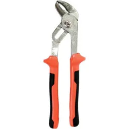 Clește Gadget tools 210546 ключ трубный