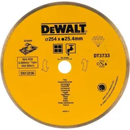 DeWalt DT3733