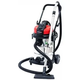 Einhell TE-VC 2230 SA
