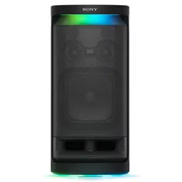 Giga sistem audio Sony SRSXV900B
