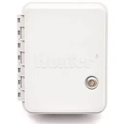 Hunter Industries XC-401-IE