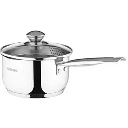 Căuș Ardesto AR2818SS