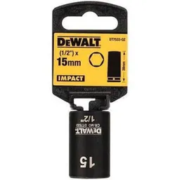 DeWalt DT7533