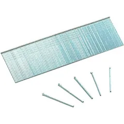 Set de tubulare, bite, duze Bostitch MB8-25