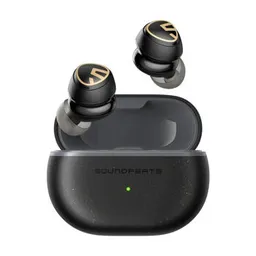 SoundPeats Mini Pro HS