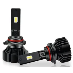 K3 Led Hir2(9012)