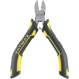 Stanley FMHT0-80518