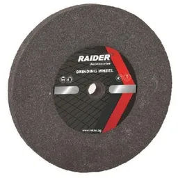 Raider 165119