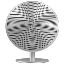 Boxă portativă Bluetooth Remax RB-M23 mini White