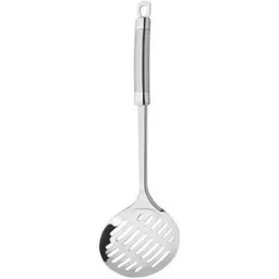 Lingură CS 8499 Spumiera
