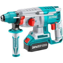 Total tools TRHLI202287