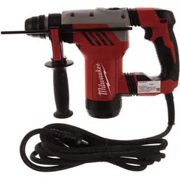 Ciocan rotopercutor Milwaukee 4933446790 PLH28E SDS+