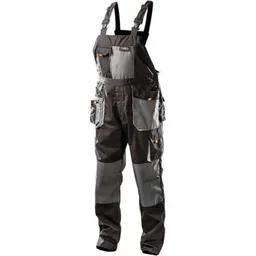 Neo Tools 50170