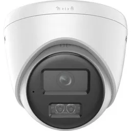 Hikvision DS-2CD1363G2-LIUF