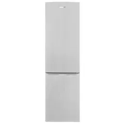 Frigider cu congelator jos Snaige RF63FG-P5002EH
