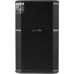 Hi-Fi Montarbo R110