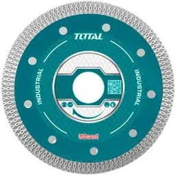 Total tools TAC2181251HT