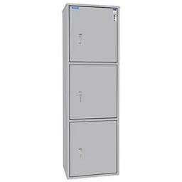 Safeu de oficiu Griffon B3.152.K (1526x460x350), office