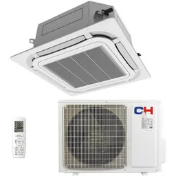 Cooper&Hunter CH-C140NK