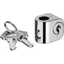 THULE Cheie Lacata Lock 567 Backpac III