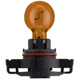 Philips PSY24W