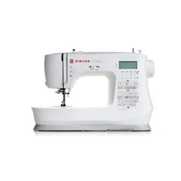 Singer C5955