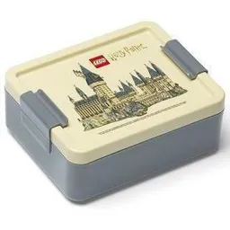 Lego 4052-HPH