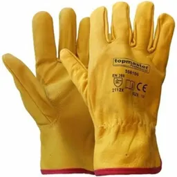 Îmbrăcăminte de lucru Topmaster TM-558106 универсальные перчатки TMP-PG06