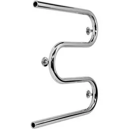 Uscător de prosoape Laris 32 ПС3 400 х 600