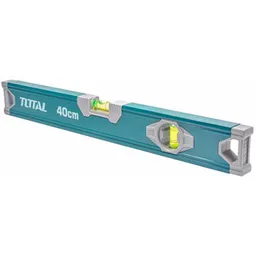 Nivelă Total Tools TMT24036
