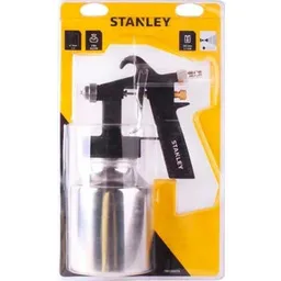 Stanley 150120XSTN