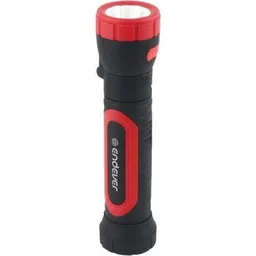 Endever ELIGHT F-208