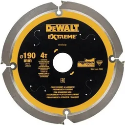 Dewalt DT1472