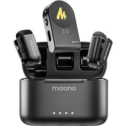 Maono WM622PA2