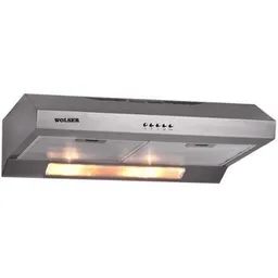 Hotă Wolser WL-6010 NIX