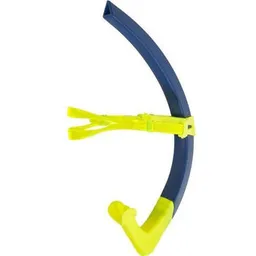 AquaLung Tub respirat scufundari FOCUS SNORKEL A