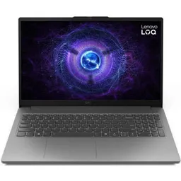 Laptop Lenovo LOQ 15IAX9E (83LK0043RK)
