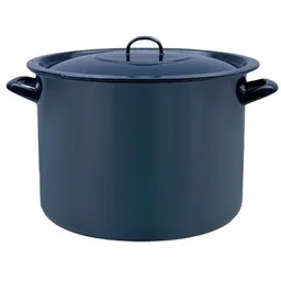 Metalac 54134