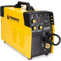 Powermat PM-IMG-220T