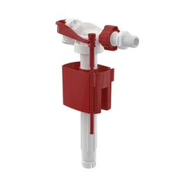 Vas WC Alcaplast A150-3/8" боковая подводка