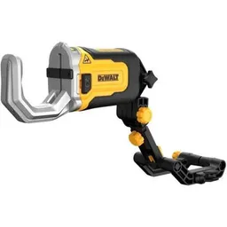DeWalt DT20560