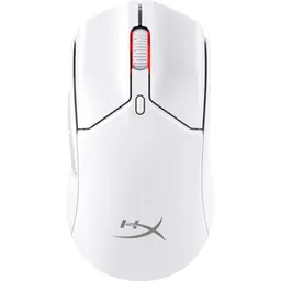 HyperX 7D389AA Pulsefire Haste 2 Mini