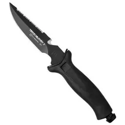 FOX Knives 641 DIVING FIXED BLADE