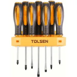 Tolsen 20195