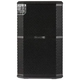 Hi-Fi Montarbo R108