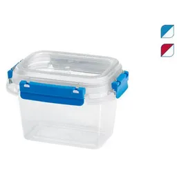 Container alimentare Tontarelli 51807 прямоугольная Fresh System 0.5l