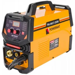 Powermat PM-IMGT-250