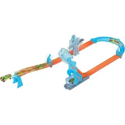 Mașină Hot Wheels HNJ67